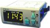Hour Meters