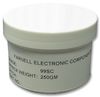 Solder Pellets