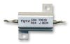 CGS - TE CONNECTIVITY THS15150RJ