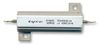 CGS - TE CONNECTIVITY HSC1005R6J