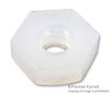 Hex Nuts