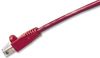 MOLEX PCD-00366-0C SINGLE