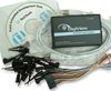 Logic Analysers
