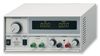 EA ELEKTRO-AUTOMATIK EA-3051B