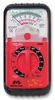 Analogue Multimeters