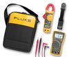 Digital Multimeters - Kits