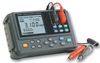 Battery Testers