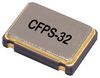 IQD FREQUENCY PRODUCTS LFSPXO025921