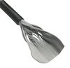 3M 3759-26