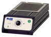 Soldering Station Hot Plates