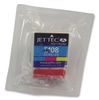 Ink Cartridges