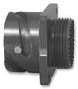 AMPHENOL GTC03024-9P(025)