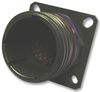 AMPHENOL LTD D38999/20WD18PA