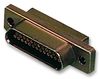 CINCH CONNECTIVITY SOLUTIONS DCDM-15PSBN-LF