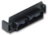 Automotive Connectors & Components
