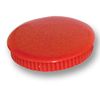 Knobs Accessories
