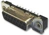 AMP - TE CONNECTIVITY 1-338314-2