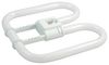Compact Fluorescent Lamps