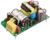 XP POWER ECL10US05-P