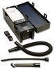 ATRIX INTERNATIONAL VACOMEGAS220F