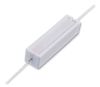 TT ELECTRONICS / WELWYN SQP7S-1R0JB15