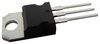 STMICROELECTRONICS STP130N6F7