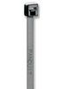 PANDUIT PLT1M-M0