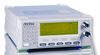 RF Power Meters