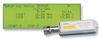RF Power Sensors