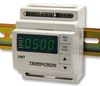 TEMPATRON UMT500-ML