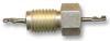 CTS / TUSONIX 4206-001LF