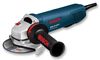 BOSCH GWS 10-125Z