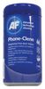 Swabs & Wipes