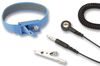Anti Static Wrist Straps