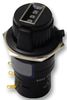 Digital Display Potentiometers