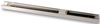 Linear Motion Potentiometers