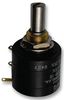 ETI SYSTEMS MW22B-10-10K