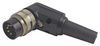 LUMBERG WSV 50