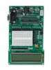 INFINEON CY3210-PSOCEVAL1.