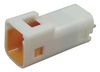 JST / JAPAN SOLDERLESS TERMINALS B02B-JWPF-SK-R(LF)(SN)