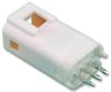 JST / JAPAN SOLDERLESS TERMINALS B03B-JWPF-SK-R(LF)(SN)