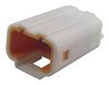 JST / JAPAN SOLDERLESS TERMINALS B04B-JWPF-SK-R(LF)(SN)
