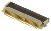HIROSE / HRS FH67-30S-0.5SV