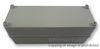 FIBOX PC F 85 G ENCLOSURE