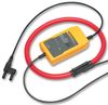 Current / Clamp Test Probes
