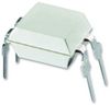 VISHAY TCET1100G