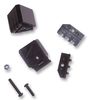 AMP - TE CONNECTIVITY 4-1579001-5