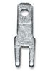 ETTINGER 019.28.051