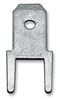 ETTINGER 019.48.071