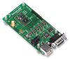 Zigbee